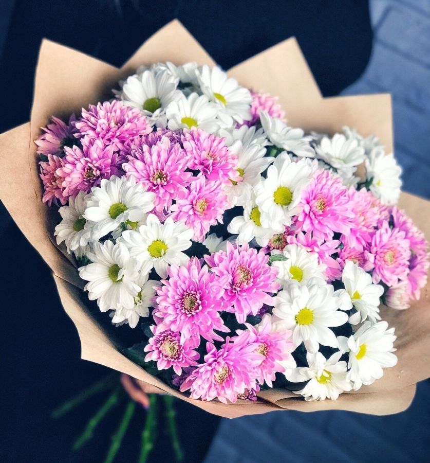 Доставка цветов в Сургуте | Bgsurgut.ru