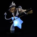 Фигурка Touhou Project - Kirisame Marisa - 1/8 / Мариса