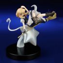 Фигурка Touhou Project - Kirisame Marisa - 1/8 / Мариса