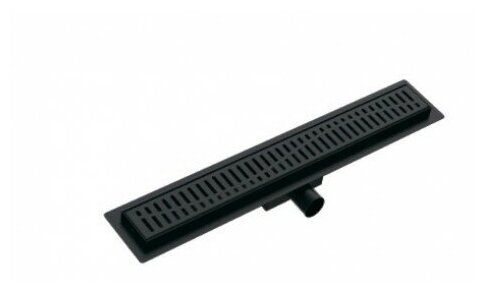 Душевой трап Gappo G88007-36