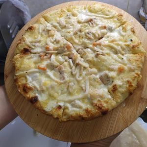 МОРСКАЯ 33 СМ