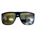 Солнцезащитные очки Wayfarer, (7906)