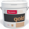 Bayramix Mineral Gold 15кг с Перламутровой Мраморной Крошкой