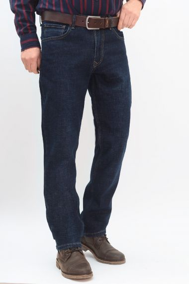 BLK Jeans (premium)
