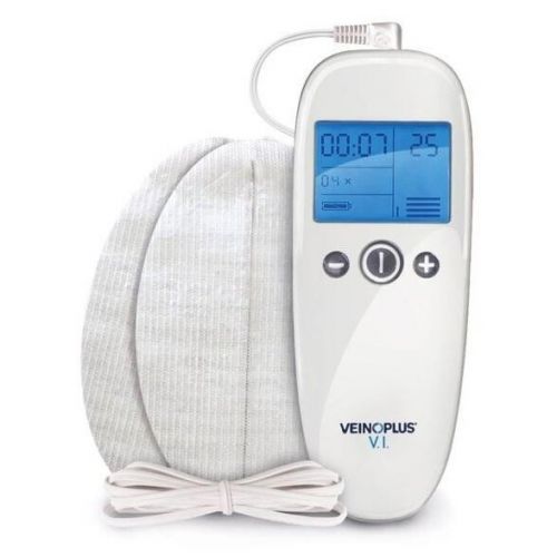VEINOPLUS V.I. Нервно-мышечный электростимулятор (Франция)