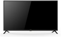 Телевизор Hyundai H-LED42FS5003 на платформе Яндекс.ТВ