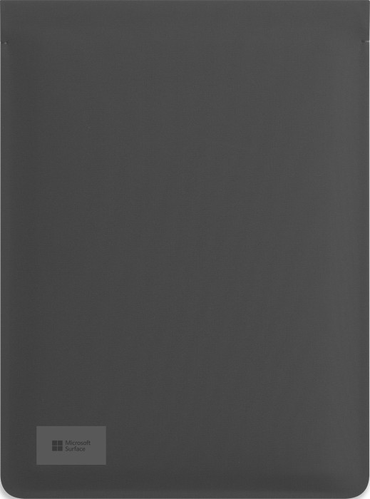 Чехол Microsoft Surface Pro Sleeve Black