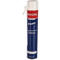 Пена Penosil Premium foam  750ml