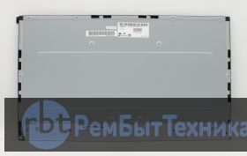 Матрица, экран, дисплей моноблока Lenovo ideacentre AIO 3-24ARE05 - Type F0EW