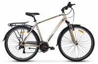 Велосипед городской Stels Navigator 800 Gent 28 V010 (2022)
