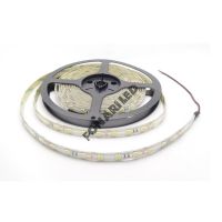 Светодиодная лента SL-300SMD-5М Белая