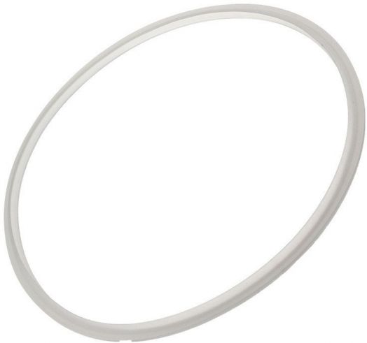 кольцо уплотнительное (90 мм) силик. для SL-10 / F9042