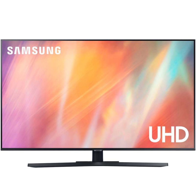 Телевизор Samsung UE-50AU7570U