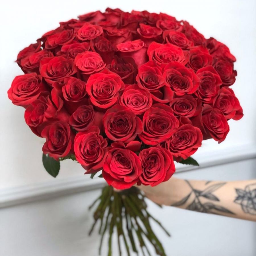 Доставка цветов по красноярску розы купить пакеты для букетов цветов