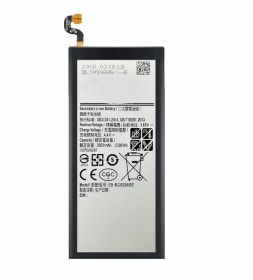 Аккумулятор для телефона Samsung EB-BG935ABE Galaxy S7 Edge SM-G935F