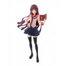Фигурка Senjougahara Hitagi with Book Ver. Prize
