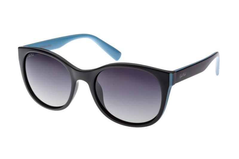Солнцезащитные очки StyleMark L2450A