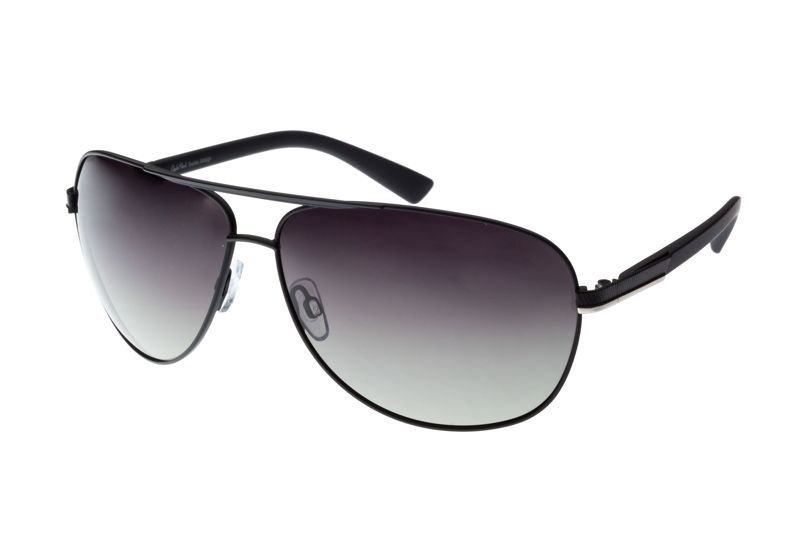 Солнцезащитные очки StyleMark L1454C