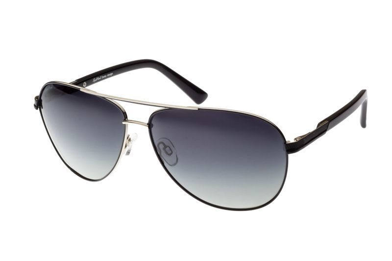 Солнцезащитные очки StyleMark L1456C
