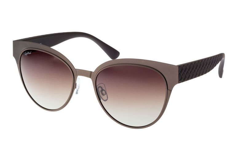Солнцезащитные очки StyleMark L1450B