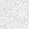 Декоративная Штукатурка Bayramix Baytera Короед Белая 15кг Фракция Микро 1.0-1.5мм; Мелкая 1.2-2мм; Крупная 2.5-3мм