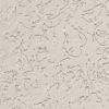 Декоративная Штукатурка Bayramix Baytera Короед 063 15кг Фракция Микро 1.0-1.5мм; Мелкая 1.2-2мм; Крупная 2.5-3мм