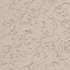 Декоративная Штукатурка Bayramix Baytera Короед 065 15кг Фракция Микро 1.0-1.5мм; Мелкая 1.2-2мм; Крупная 2.5-3мм