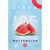 Lirra 50 гр - Ice Watermelon (Арбуз со Льдом)