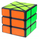 Кубик Рубика, (3 х 2 х 3)