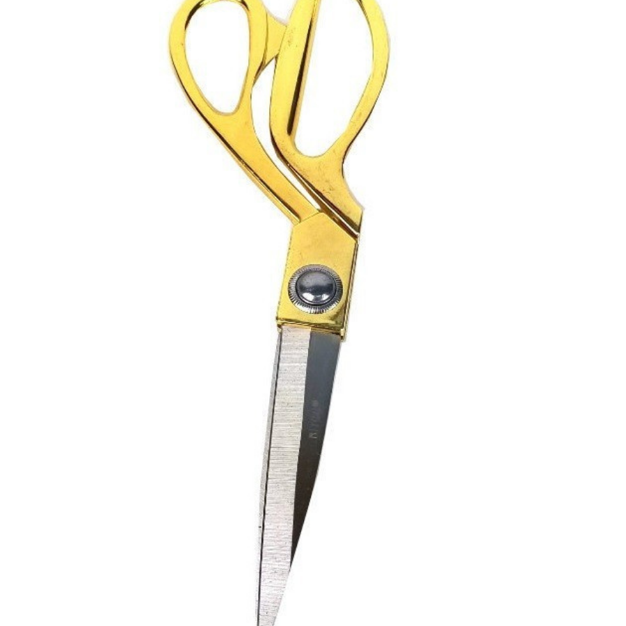 Универсальные раскройные ножницы Tailor Scissors