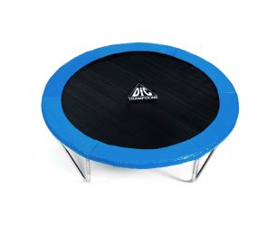 Батут DFC Trampoline Fitness 5FT 