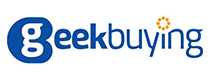 Промокоды Geekbuying на Февраль 2022 - Март 2022 + акции и скидки Geekbuying