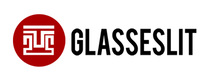 Промокоды Glasseslit на Февраль 2022 - Март 2022 + акции и скидки Glasseslit