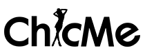 Промокоды ChicMe на Февраль 2022 - Март 2022 + акции и скидки ChicMe