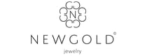 Промокоды Newgold на Февраль 2022 - Март 2022 + акции и скидки Newgold