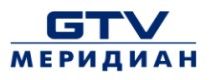 Промокоды Gtv-meridian на Февраль 2022 - Март 2022 + акции и скидки Gtv-meridian