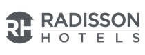 Промокоды Radisson Hotel Group на Февраль 2022 - Март 2022 + акции и скидки Radisson Hotel Group