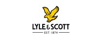 Промокоды Lyle and Scott на Февраль 2022 - Март 2022 + акции и скидки Lyle and Scott