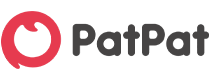 Промокоды PatPat на Февраль 2022 - Март 2022 + акции и скидки PatPat