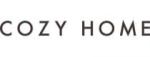 Промокоды COZY HOME на Февраль 2022 - Март 2022 + акции и скидки COZY HOME