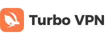 Промокоды TurboVPN на Февраль 2022 - Март 2022 + акции и скидки TurboVPN