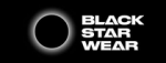 Промокоды Black Star Wear на Февраль 2022 - Март 2022 + акции и скидки Black Star Wear