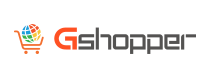 Промокоды Gshopper на Февраль 2022 - Март 2022 + акции и скидки Gshopper