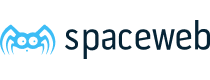 Промокоды SpaceWeb на Февраль 2022 - Март 2022 + акции и скидки SpaceWeb