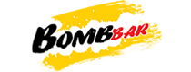 Промокоды Bombbar на Февраль 2022 - Март 2022 + акции и скидки Bombbar