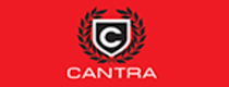 Промокоды Cantra на Февраль 2022 - Март 2022 + акции и скидки Cantra