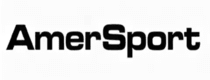 Промокоды AmerSport на Февраль 2022 - Март 2022 + акции и скидки AmerSport
