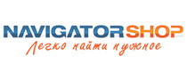 Промокоды Navigator Shop на Февраль 2022 - Март 2022 + акции и скидки Navigator Shop