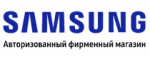 Промокоды Samsung-store на Февраль 2022 - Март 2022 + акции и скидки Samsung-store
