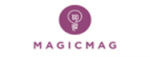 Промокоды Magicmag.net на Февраль 2022 - Март 2022 + акции и скидки Magicmag.net